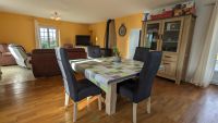photo de l'annonce I-3524558 Maison / Villa