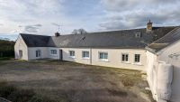 photo de l'annonce I-3524558 Maison / Villa