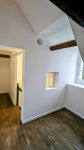 photo de l'annonce I-3533827 Maison / Villa