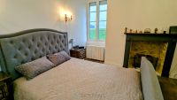 photo de l'annonce I-3533827 Maison / Villa