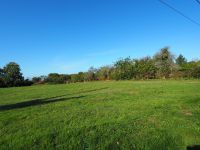 photo de l'annonce I-3528760 Terrain