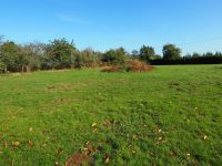 photo de l'annonce I-3528760 Terrain
