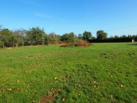 photo de l'annonce I-3528760 Terrain