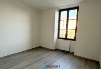 photo de l'annonce I-3538136 Appartement