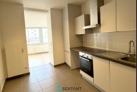 photo de l'annonce I-3538136 Appartement