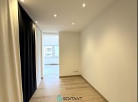 photo de l'annonce I-3538136 Appartement
