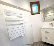 photo de l'annonce I-3538136 Appartement