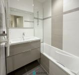 photo de l'annonce I-3538136 Appartement