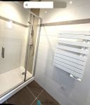 photo de l'annonce I-3538136 Appartement