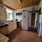 photo de l'annonce I-3515204 Maison / Villa