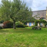photo de l'annonce I-3515204 Maison / Villa