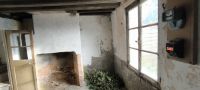 photo de l'annonce I-3550477 Maison / Villa