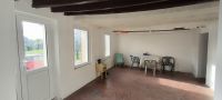 photo de l'annonce I-3550477 Maison / Villa