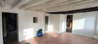 photo de l'annonce I-3550477 Maison / Villa