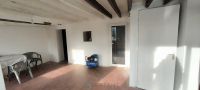 photo de l'annonce I-3550477 Maison / Villa