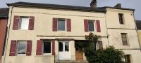 photo de l'annonce I-3550477 Maison / Villa