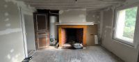 photo de l'annonce I-3550477 Maison / Villa