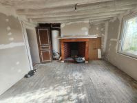 photo de l'annonce I-3550477 Maison / Villa