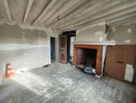 photo de l'annonce I-3550477 Maison / Villa