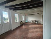 photo de l'annonce I-3550477 Maison / Villa