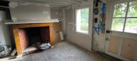 photo de l'annonce I-3550477 Maison / Villa