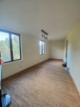 photo de l'annonce I-3550477 Maison / Villa