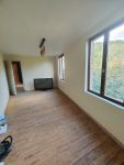 photo de l'annonce I-3550477 Maison / Villa