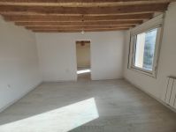 photo de l'annonce I-3550477 Maison / Villa