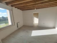 photo de l'annonce I-3550477 Maison / Villa