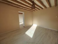 photo de l'annonce I-3550477 Maison / Villa