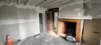 photo de l'annonce I-3550477 Maison / Villa