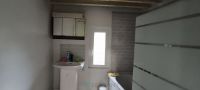 photo de l'annonce I-3550477 Maison / Villa