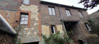 photo de l'annonce I-3550477 Maison / Villa