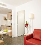 photo de l'annonce I-3554089 Appartement