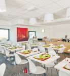 photo de l'annonce I-3554089 Appartement