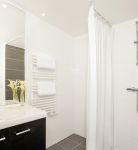 photo de l'annonce I-3554089 Appartement