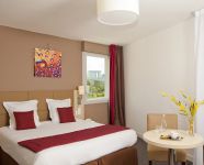 photo de l'annonce I-3554089 Appartement