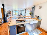 photo de l'annonce I-3530394 Maison / Villa