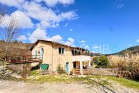 photo de l'annonce I-3530394 Maison / Villa