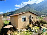 photo de l'annonce I-3530394 Maison / Villa