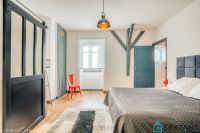 photo de l'annonce I-3533366 Maison / Villa