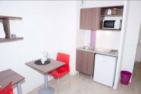 photo de l'annonce I-3526363 Appartement