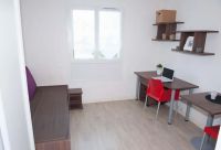 photo de l'annonce I-3526363 Appartement