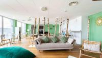 photo de l'annonce I-3526363 Appartement