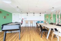 photo de l'annonce I-3526363 Appartement