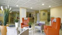 photo de l'annonce I-3531452 Appartement