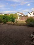photo de l'annonce I-3552178 Maison / Villa