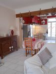 photo de l'annonce I-3552178 Maison / Villa