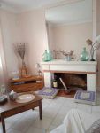 photo de l'annonce I-3552178 Maison / Villa