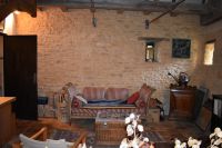 photo de l'annonce I-3559398 Prestige